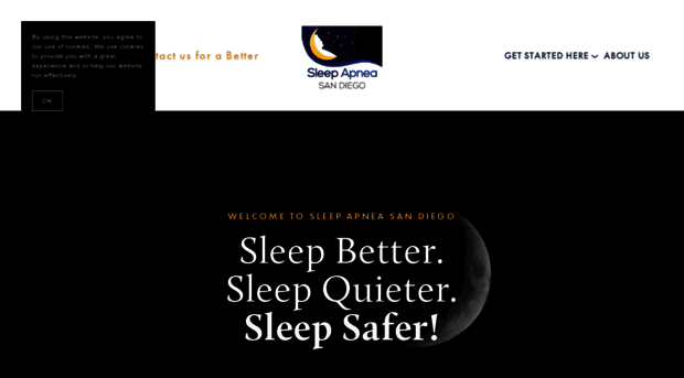 sleepapneasandiego.com