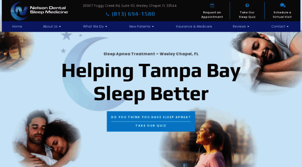 sleepbetterflorida.com