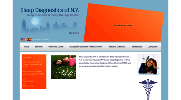 sleepdiagnosticsofny.com