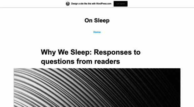 sleepdiplomat.wordpress.com