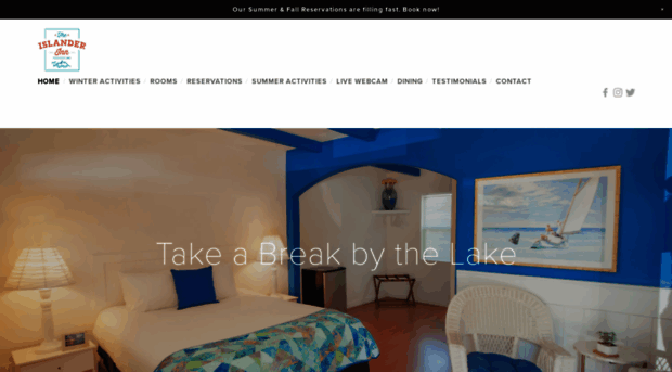 sleepeatdrink.com