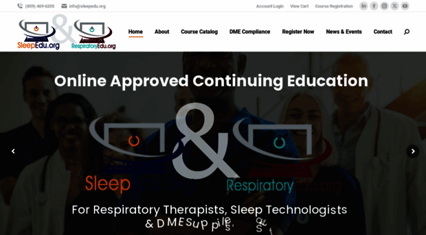 sleepedu.org