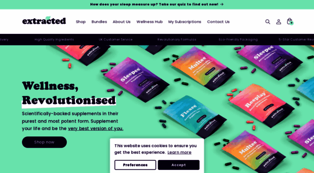 sleepee.co.uk