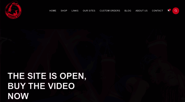 sleeperhouse.com