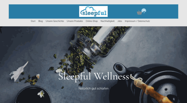 sleepful.de