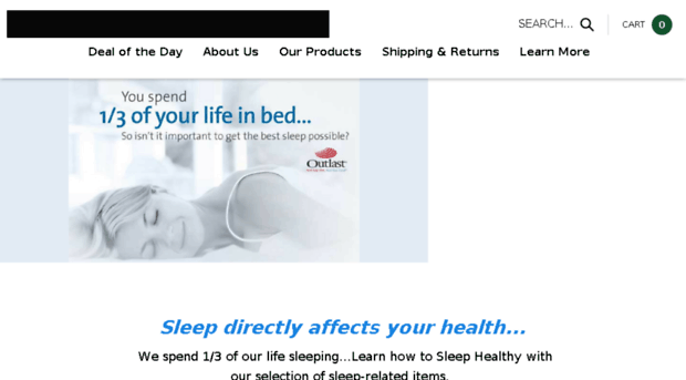 sleephealthy.com