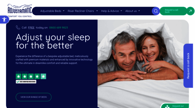 sleepid.co.uk
