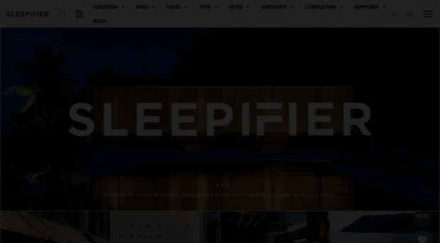 sleepifier.com