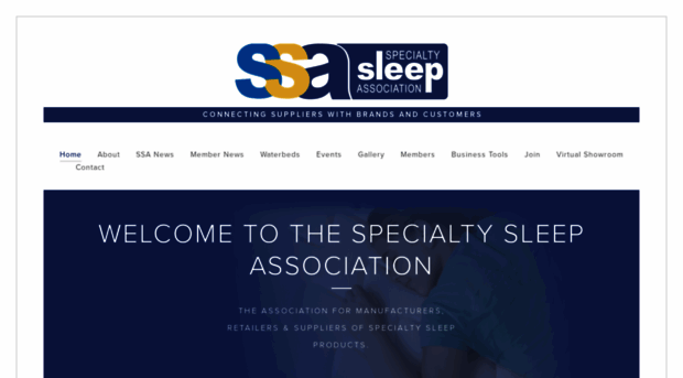 sleepinformation.org