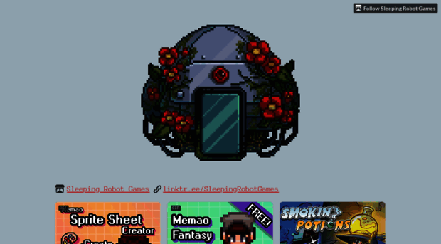 sleeping-robot-games.itch.io