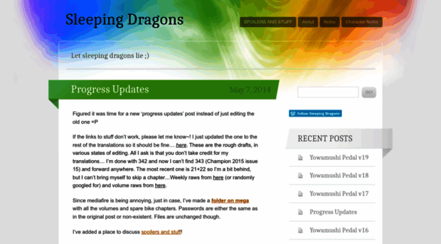 sleepingdragonslie.wordpress.com