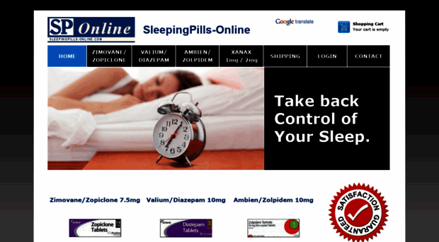 sleepingpills-online.com