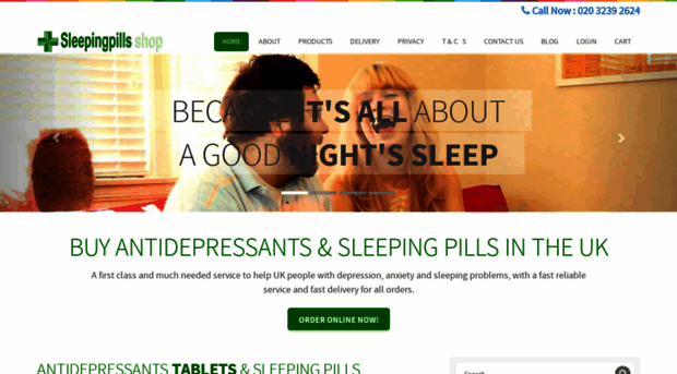 sleepingpills-shop.com