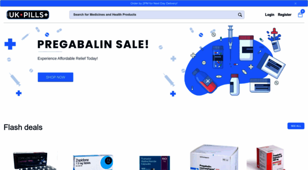 sleepingpillsonline.org