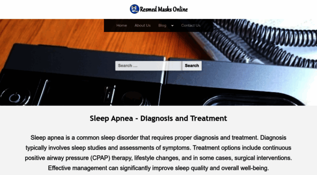 sleepingpillsonline24x7.com