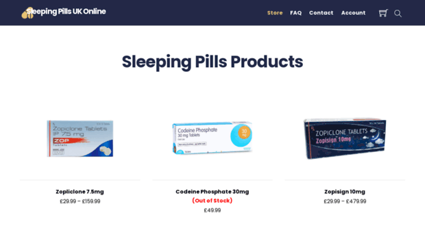 sleepingpillsukonline.com