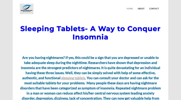 sleepingtabsuk.weebly.com