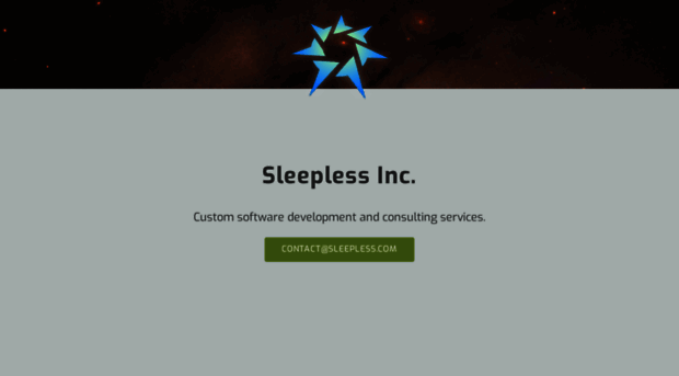 sleepless.com