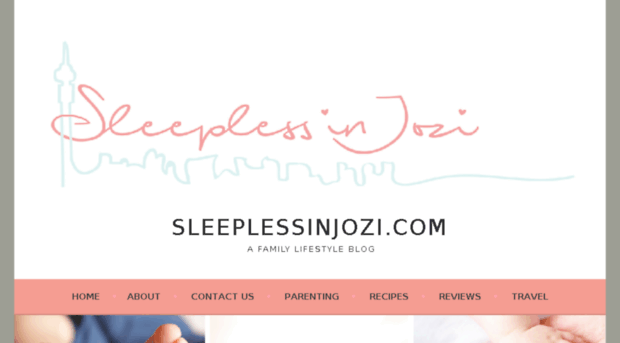 sleeplessinjozidotcom.wordpress.com