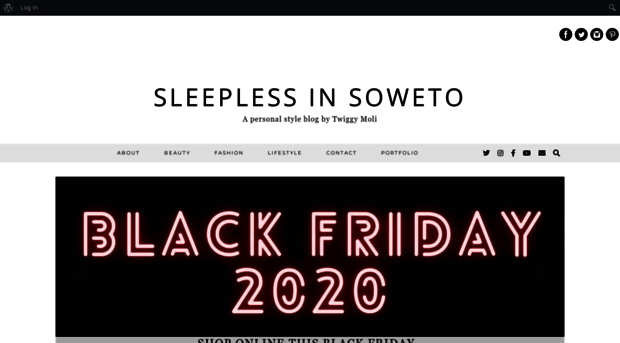 sleeplessinsoweto.co.za