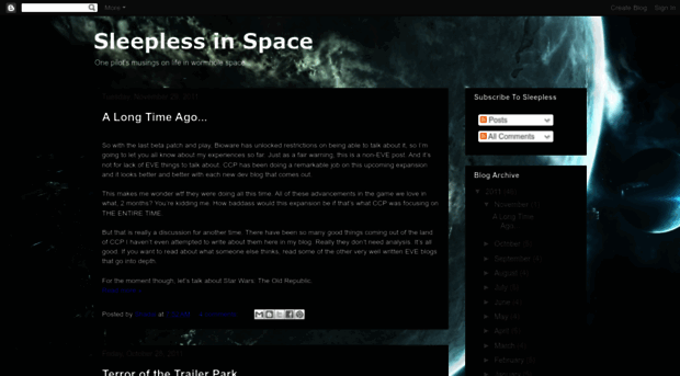 sleeplessinspace.blogspot.com