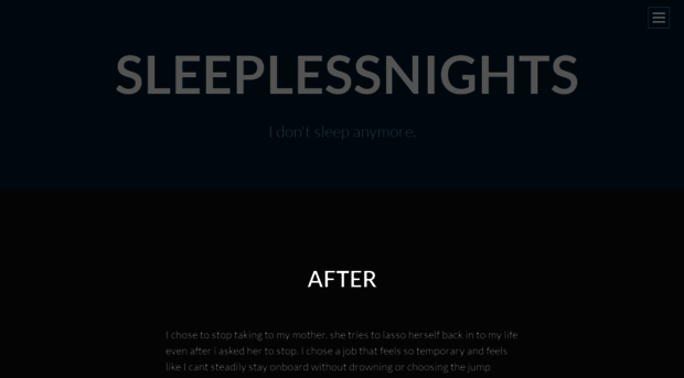 sleeplessnightsforme.wordpress.com