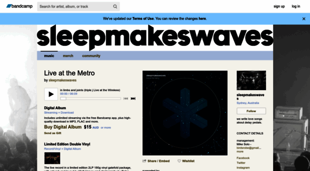 sleepmakeswaves.bandcamp.com