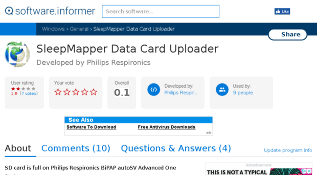 sleepmapper-data-card-uploader.software.informer.com