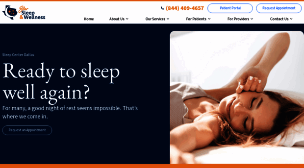 sleepmed.com