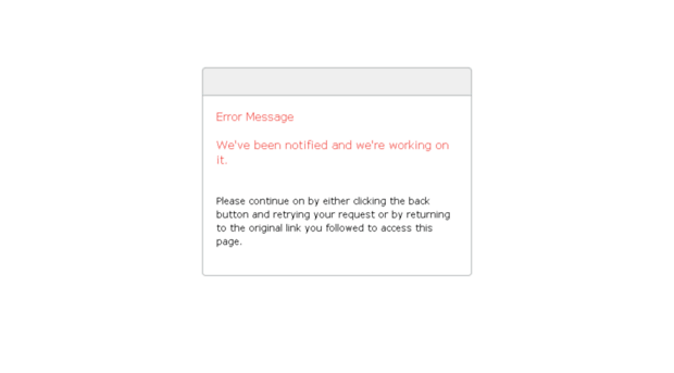 sleepnumber.modernsurvey.com