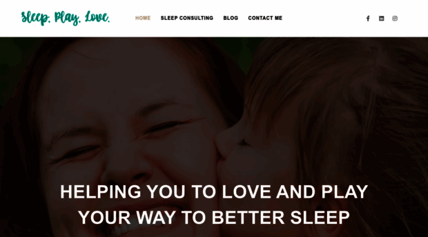 sleepplaylove.co