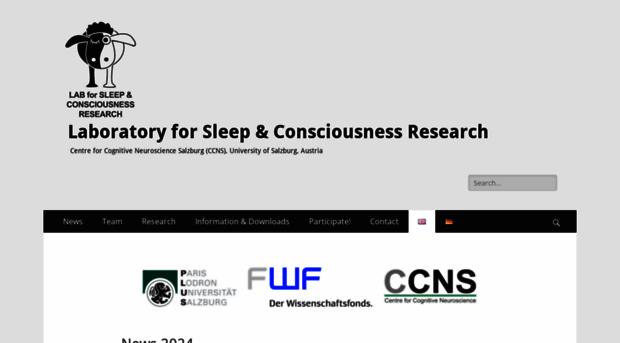 sleepscience.at