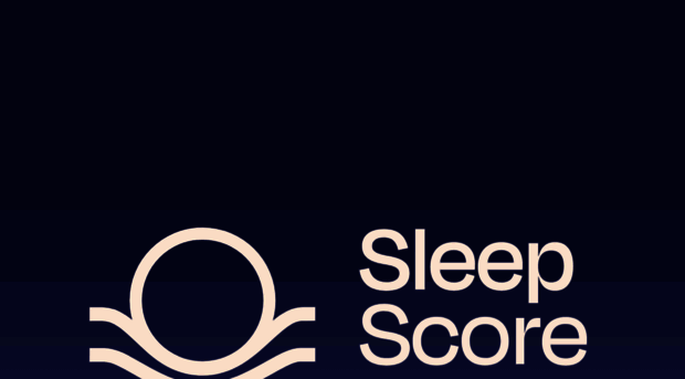 sleepscorelabs.com