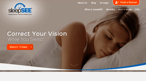 sleepsee.com