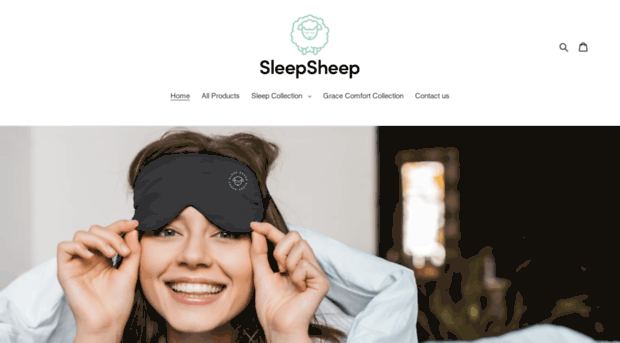 sleepsheep.com.au