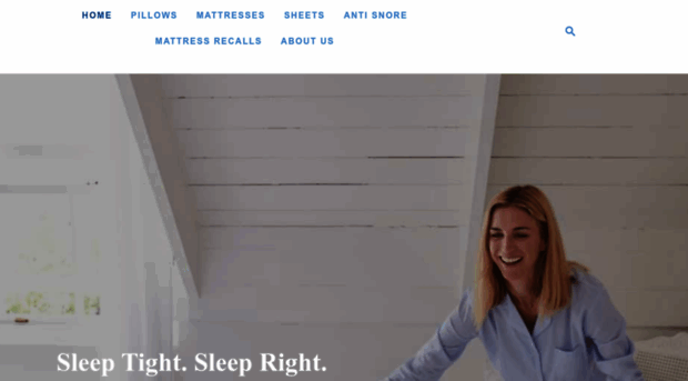 sleepsolutionshq.com