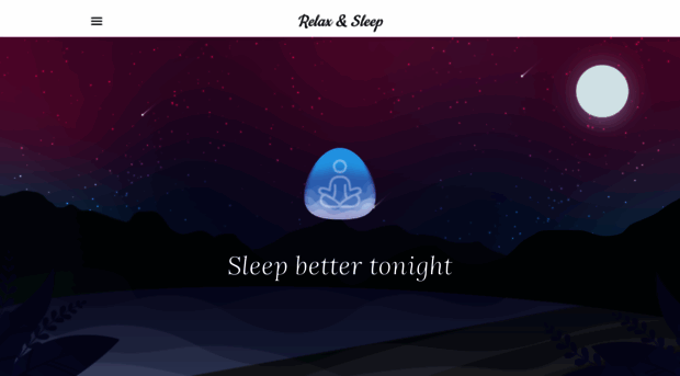 sleepsoundsapp.xyz