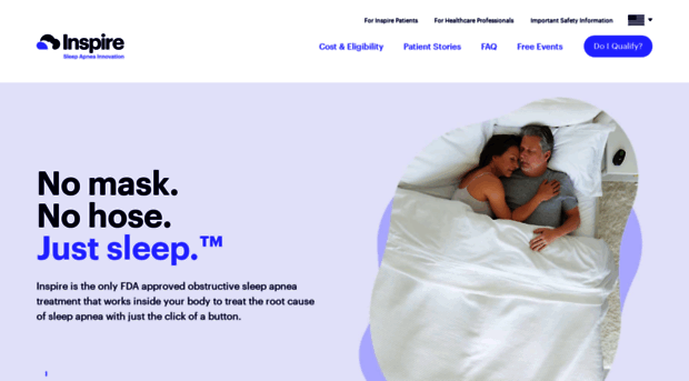 sleepsync.com