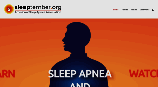 sleeptember.org