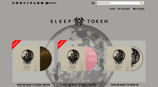 sleeptoken.tmstor.es