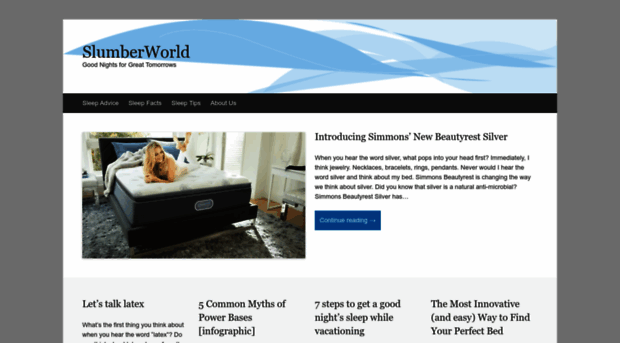 sleepwellhawaii.com