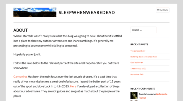 sleepwhenwearedead.wordpress.com