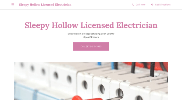 sleepy-hollow-licensed-electrician.business.site