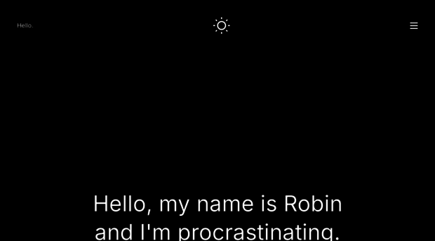 sleepy-interactions.webflow.io