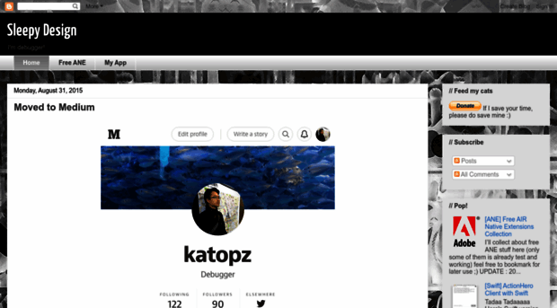 sleepydesign.blogspot.com