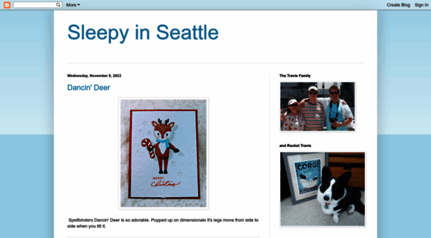 sleepyinseattlestamps.blogspot.com