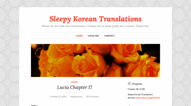 sleepykorean.wordpress.com