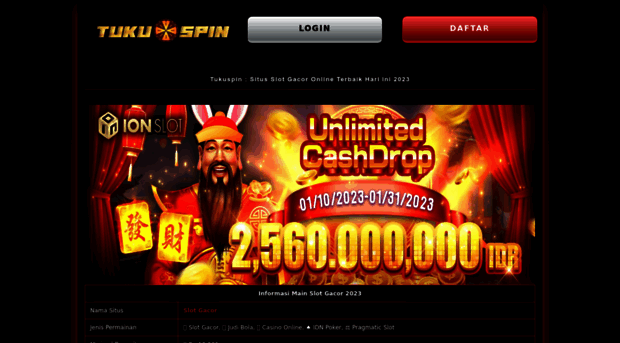 sleepypoetstuff.website