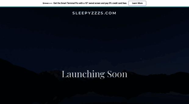 sleepyzzzs.com