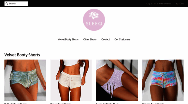 sleeq.co